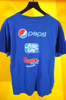 Image 3 of (L) Special Olympics T-Shirt