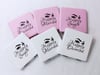 Status Compact Mirrors