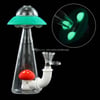 UFO Bong 