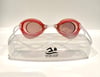 PINK ELITE