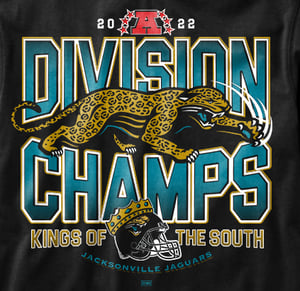 Image of South Champs