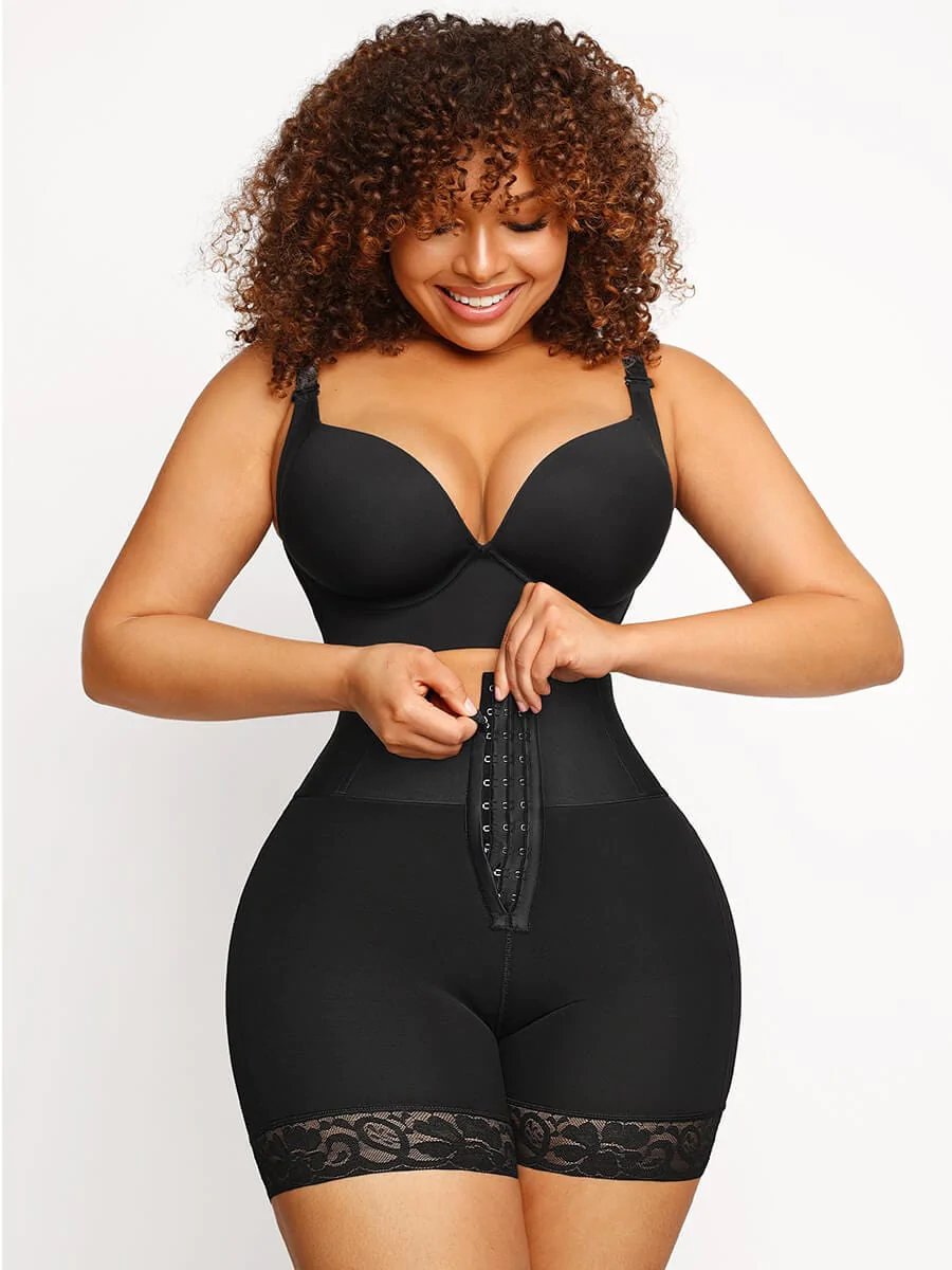 Buttlifter Lift Butt Lifter Hip Enhancer Shapewear Push up Padded Buttock  High Waist Women Body Shaper Shorts - China Women Body Shaper Shorts and  Women High Waist Shaper Shorts price