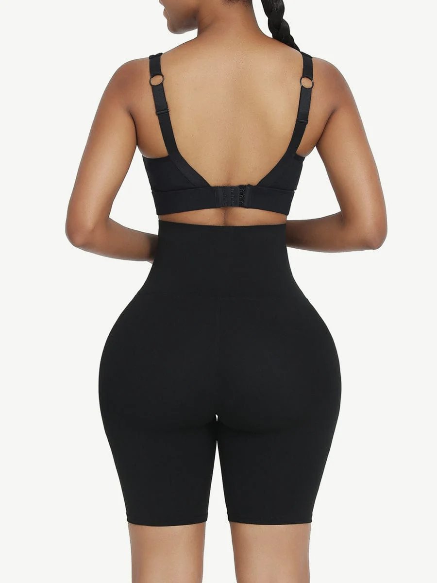 2 in 1 waist and thigh trainer hotsell