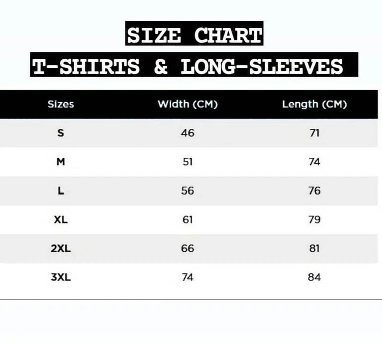 PASO INFERIOR TAPES, BLACK T-SHIRT