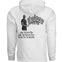 Free Top G Merch