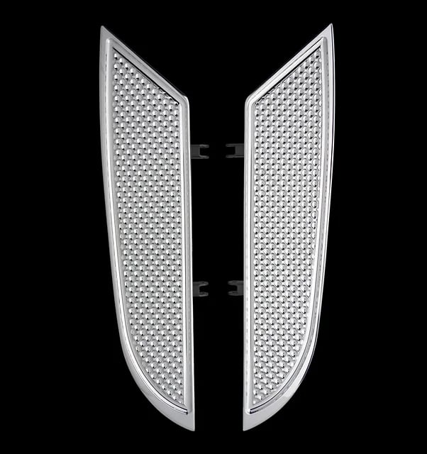Image of 22" XL Shredder Boards