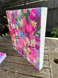 Image 2 of Pretty In Pink 