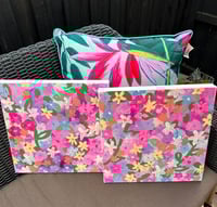 Image 1 of Pretty In Pink 