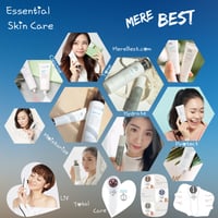 Dr's Secret Cleanse Tone Seal Lif