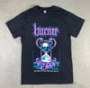 Burner "Sands of Time" T-Shirt