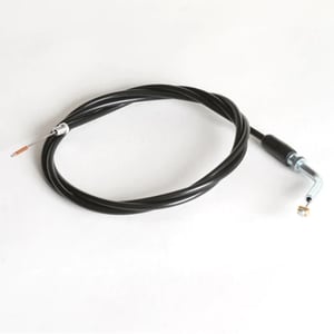 Image of Internal throttle kit