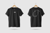 Box T-Shirt