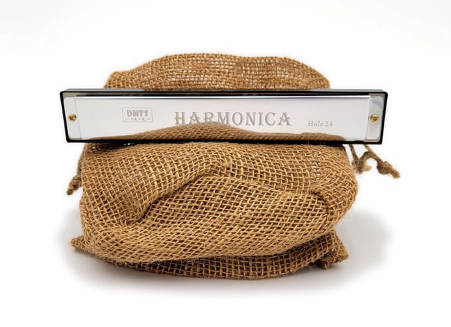 Adventure Essentials