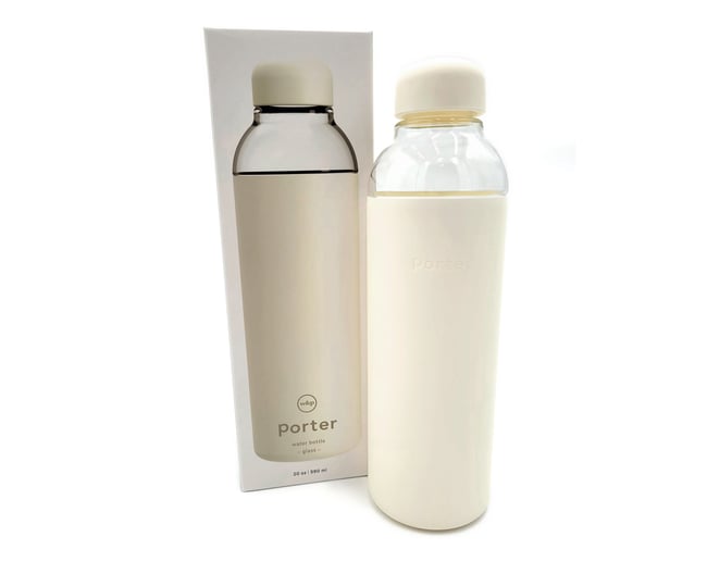 Nature Lover’s Delight