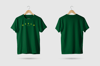 Arch T-Shirt