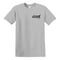 Image of Dangerous Tee