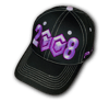 PS8 HAT