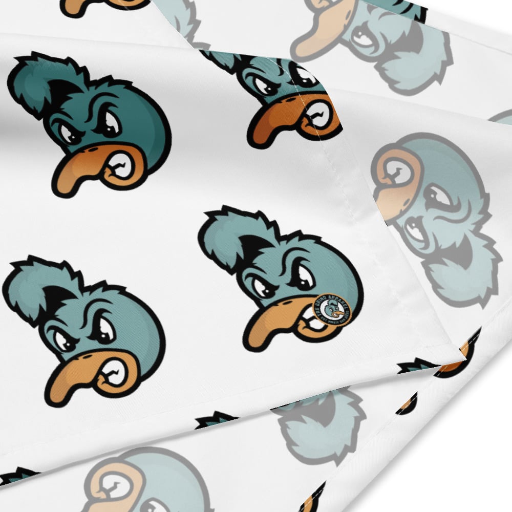 Tru Bandana