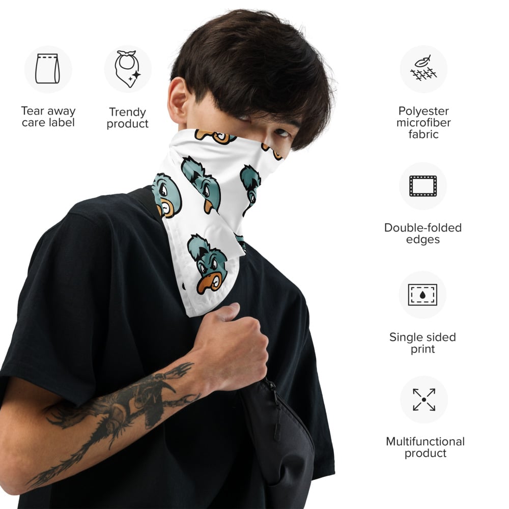 Tru Bandana