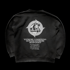 EXTREME CONDITIONS CREWNECK Image 2