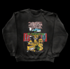 EXTREME CONDITIONS CREWNECK
