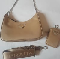 Image 5 of 2005 2 piece bag