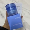 Laneige - Water Sleep Mask