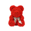 Rose Bear