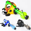 Silicone Tobacco pipe Gas Mask
