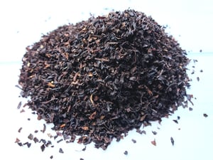 Irish Breakfast Loose Leaf Te - Black Tea