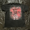 Inferno Requiem - Moon T-shirt Ltd. 