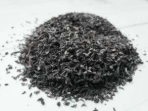 Earl Grey Loose Leaf Tea - Black Tea