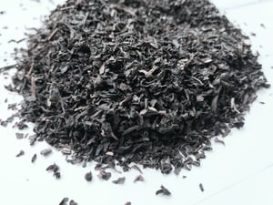 Earl Grey Loose Leaf Tea - Black Tea