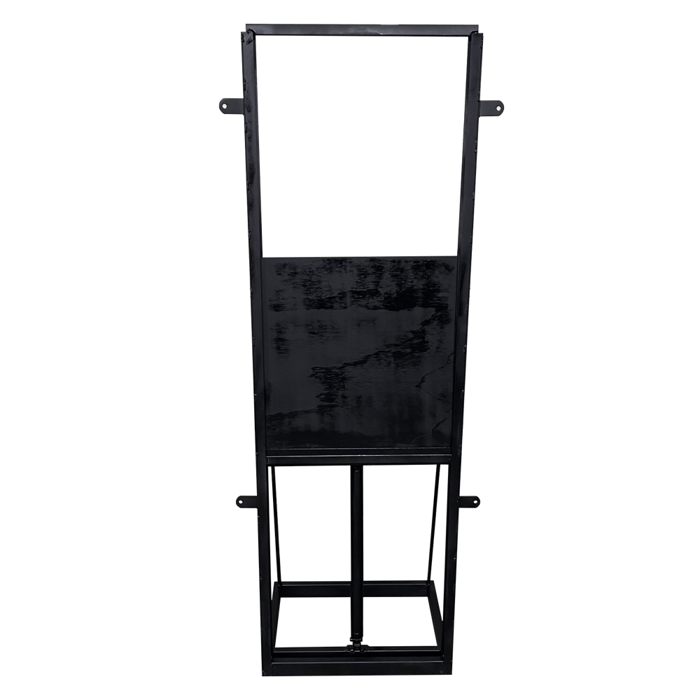 Image of Pneumatic Drop Panel