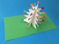 Balla Tree