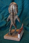 Creature From The Black Lagoon Model Kit IN STOCK
