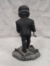Frankenstein Monster Model Kit