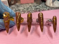 Image 3 of GUCCI SET 