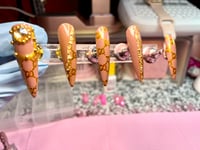 Image 4 of GUCCI SET 