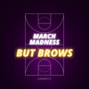 March Microblading Schedule-Deposit Only