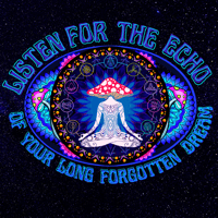 Image 1 of Long Forgotten Dream T-shirt