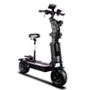 2023-NEW EXPLORER 6000W SCOOTER  