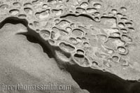 Limited Edition: "La Jolla, CA 2"