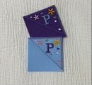 Image 4 of Book Corner Bookmark 