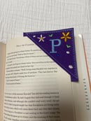 Image 5 of Book Corner Bookmark 