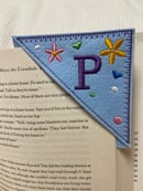 Image 2 of Book Corner Bookmark 