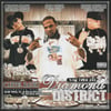 Boss Hogg Outlawz & Chingo Bling - Live From The Diamond District
