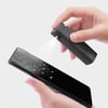 Electronic Screen Cleaner