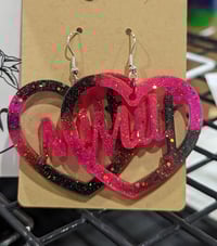 Image 1 of Milf Heart