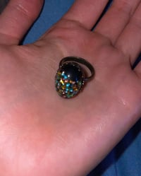 Image 2 of Planetarium Ring